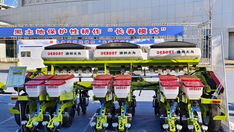 小型饲料机械生产线：揭秘其报价背后的秘密