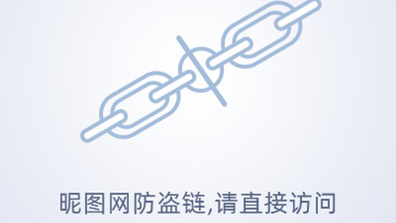 成都植保无人机：精准作业，助力多作物高效管理**